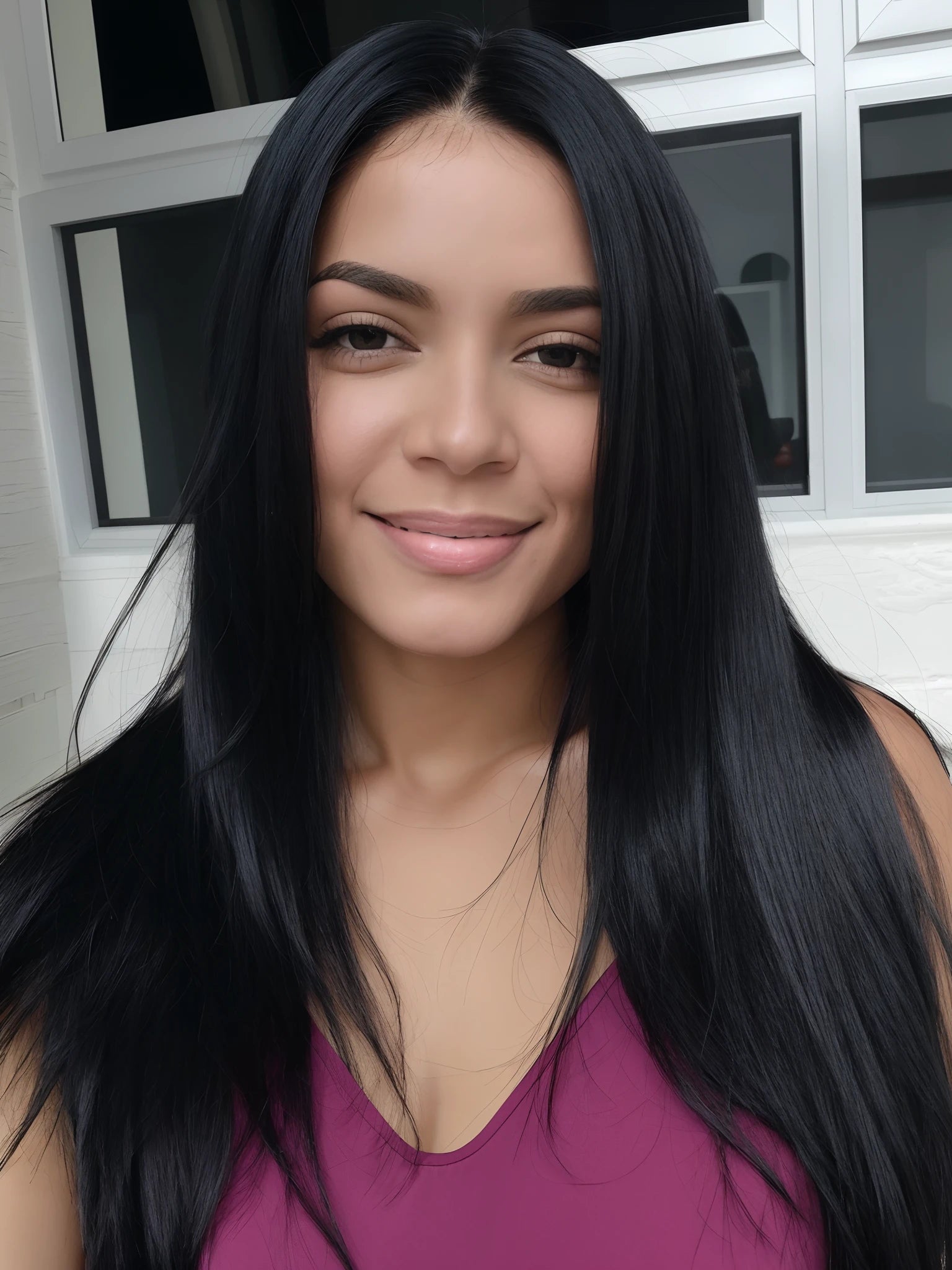 <em>Mariana G.</em>