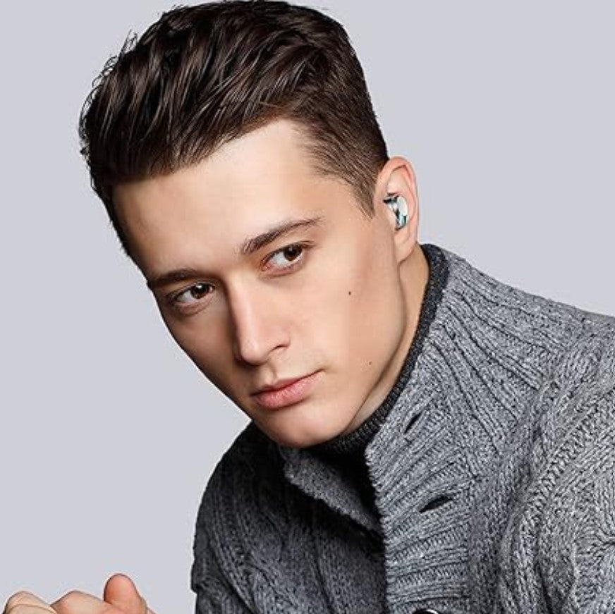 <em>Andrés Méndez</em>