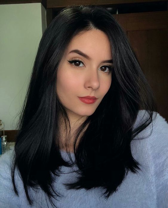 <em>Camila T.</em>