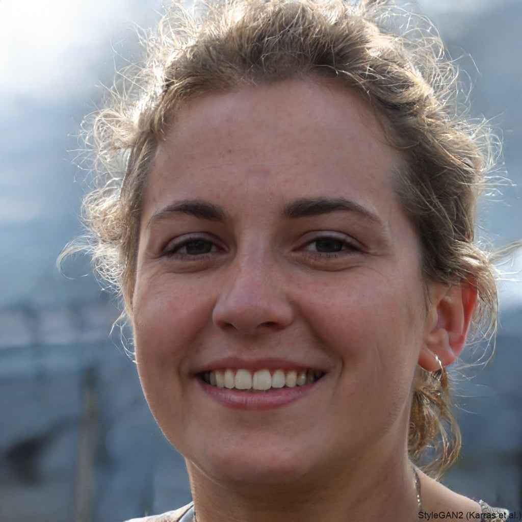 <em>Marcela R. </em>