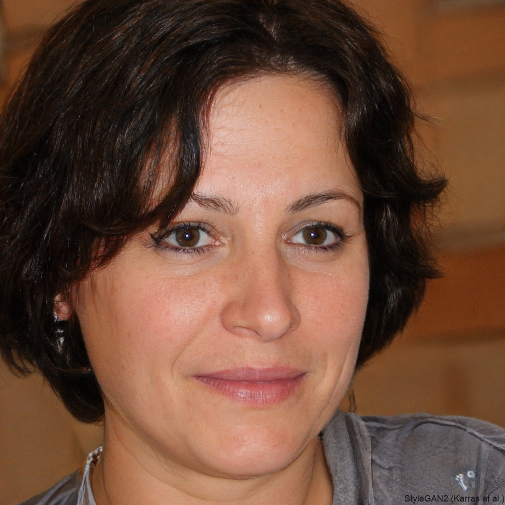 <em>Laura G.</em>