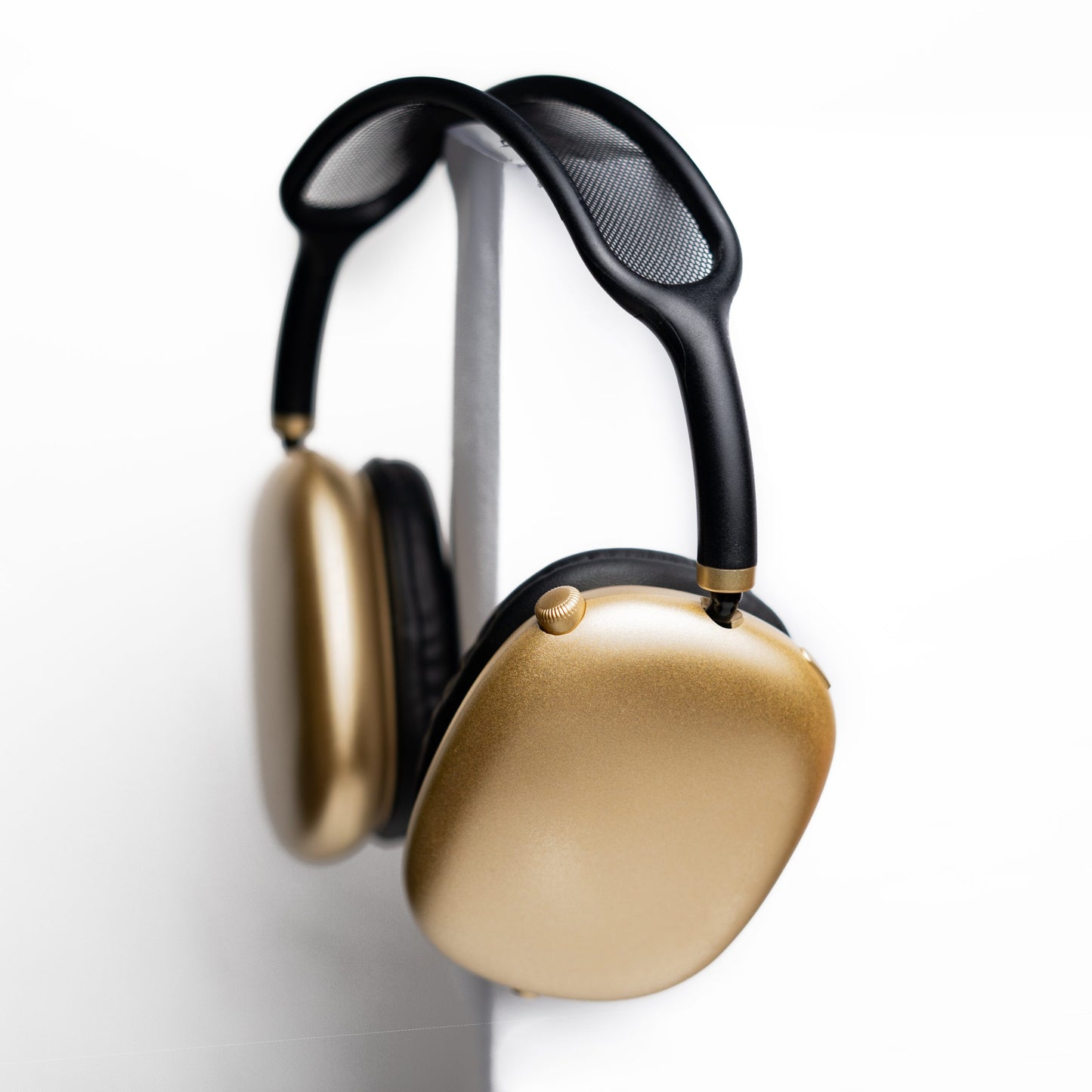 Nueva Diadema AirPods Max