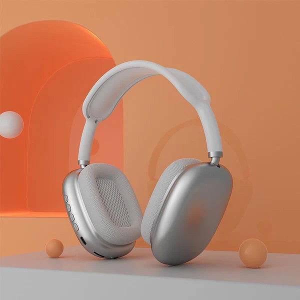 Nueva Diadema AirPods Max