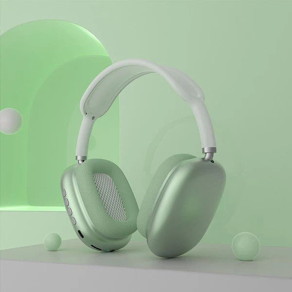 Nueva Diadema AirPods Max