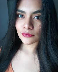 <em>Laura Gutiérrez.</em>