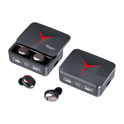 AUDÍFONOS M90 PRO